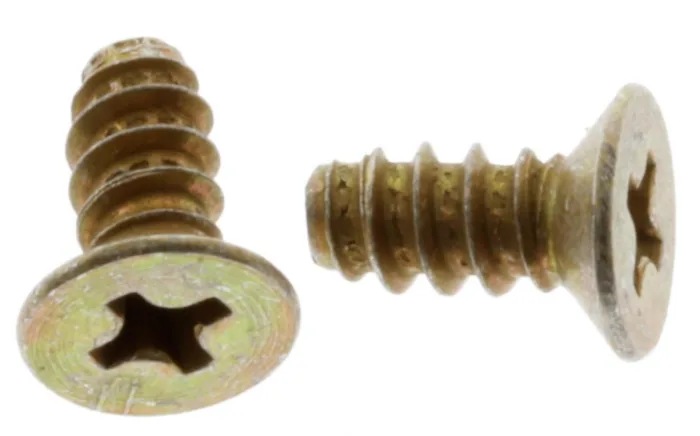 S1022Z8-6 SCREW