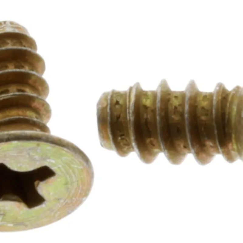 S1022Z8-6 SCREW