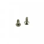 S1022Z8-8 SCREW (PAC 100)
