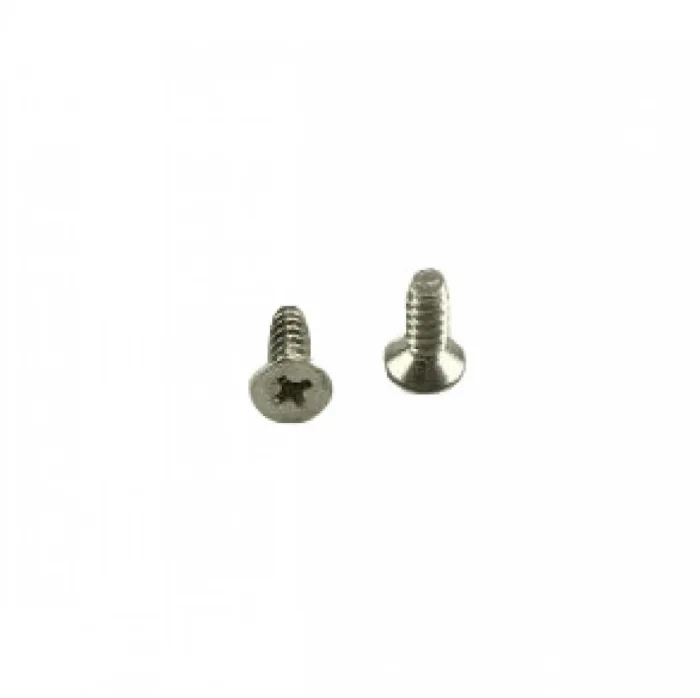 airparts-42512-1777014578-5531 → Somma Aero S1022Z8-8 SCREW (PAC 100)