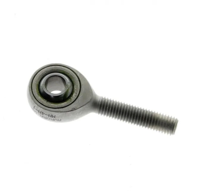 airparts-42524-1777014217-9122 → Somma Aero S1105-4 BEARING ROD END