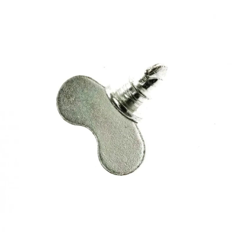 S1115-21 STUD