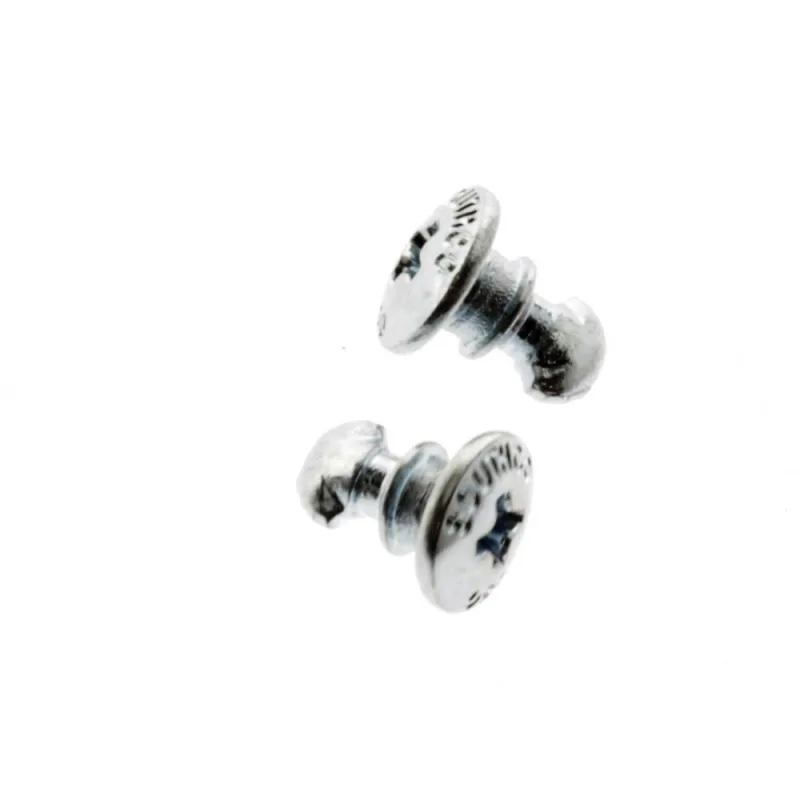 S1115-30 STUD