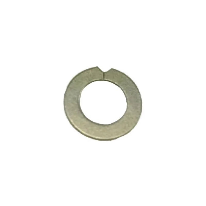 S1115-9 RING