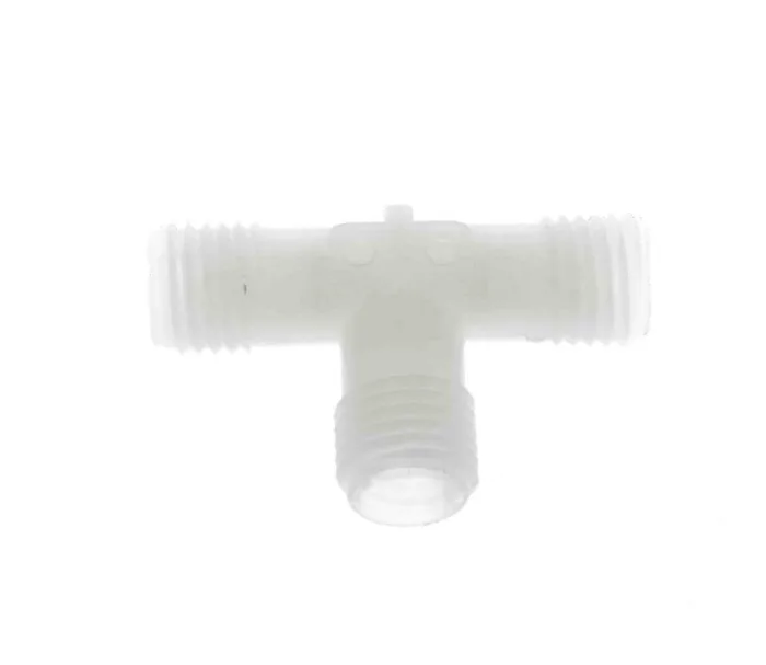 airparts-42544-1777013594-1310 → Somma Aero S1137-1 STATIC TEE
