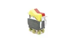 S1160-1-2 SWITCH