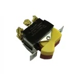 S1160-5-2 SWITCH