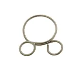 S11L-131C RING