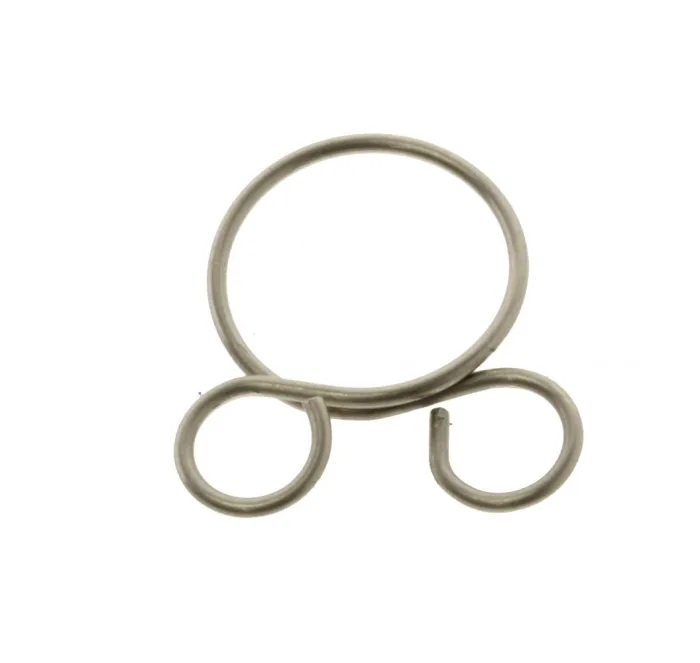 airparts-42553-1777013409-2508 → Somma Aero S11L-131C RING