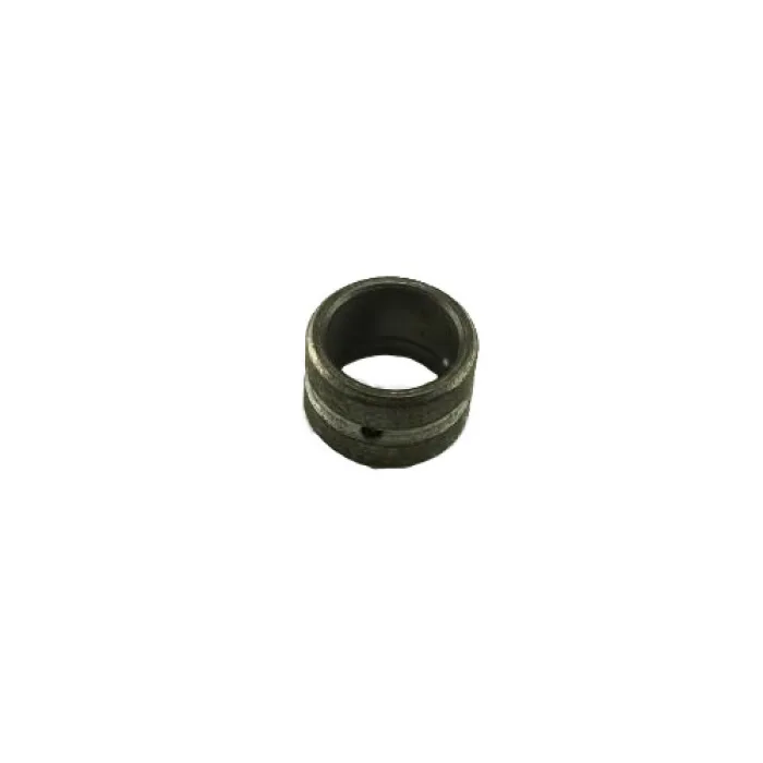 S132-10P17 BUSHING