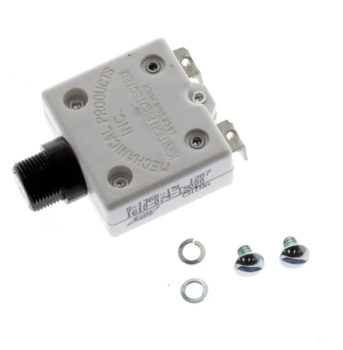 airparts-42568-1777012997-2349 → Somma Aero S1360-15L BREAKER