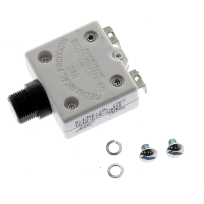 S1360-15L BREAKER