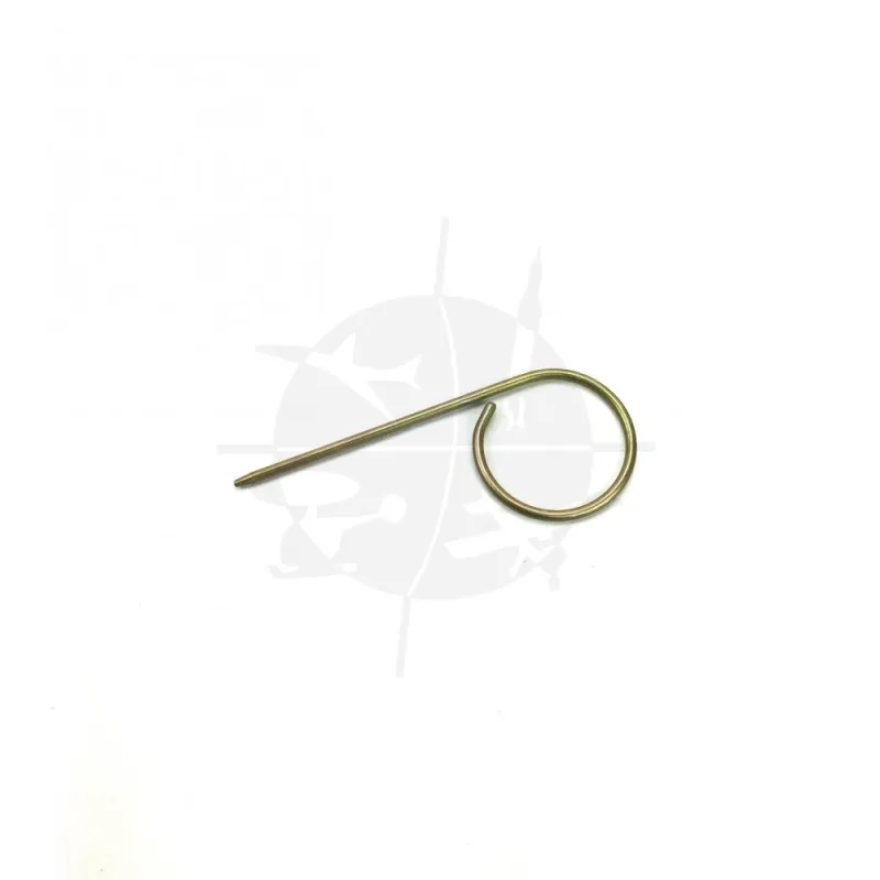 S1426-2 PIN