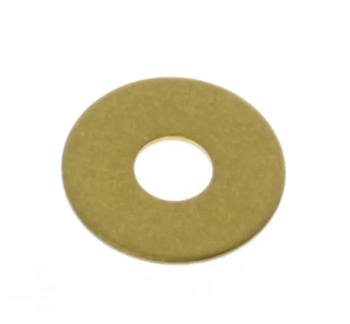 airparts-42584-1777012312-3040 → Somma Aero S1450-20B12-032 WASHER