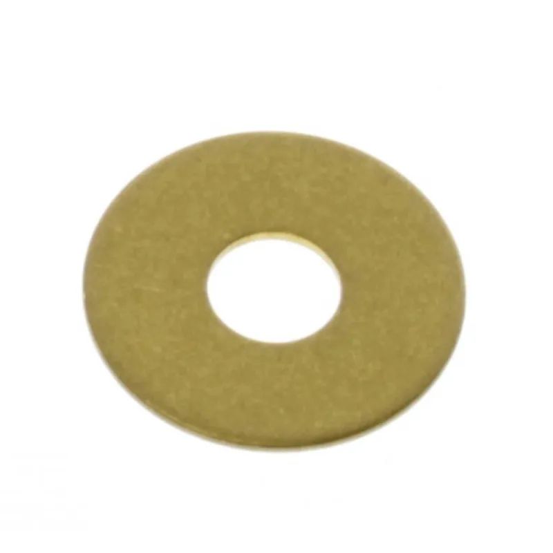 S1450-20B12-032 WASHER
