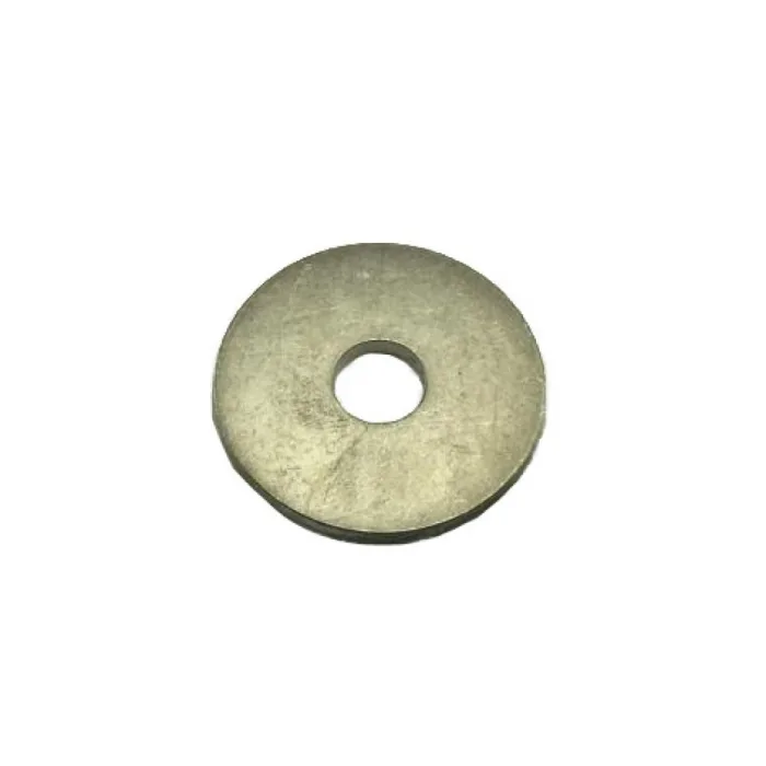 airparts-42585-1777012305-4715 → Somma Aero S1450-23N22-100 WASHER