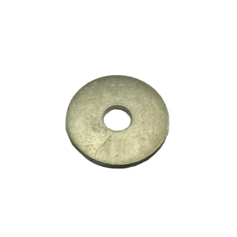 S1450-23N22-100 WASHER