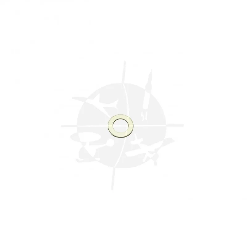 S1450-28A14-050 WASHER