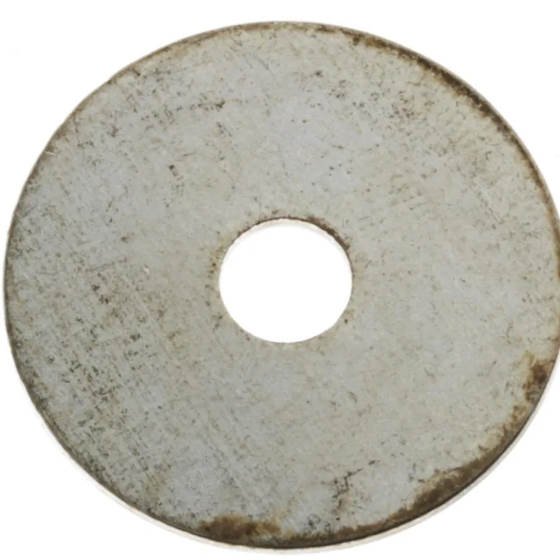 S1450-3-14-032 WASHER
