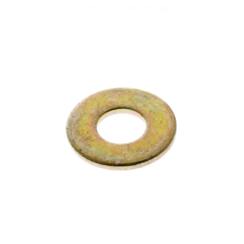 S1450-5H12-063 WASHER
