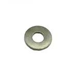 S1450-6-14-080 WASHER