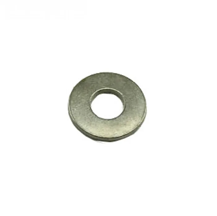 airparts-42610-1777011504-4139 → Somma Aero S1450-6-14-080 WASHER
