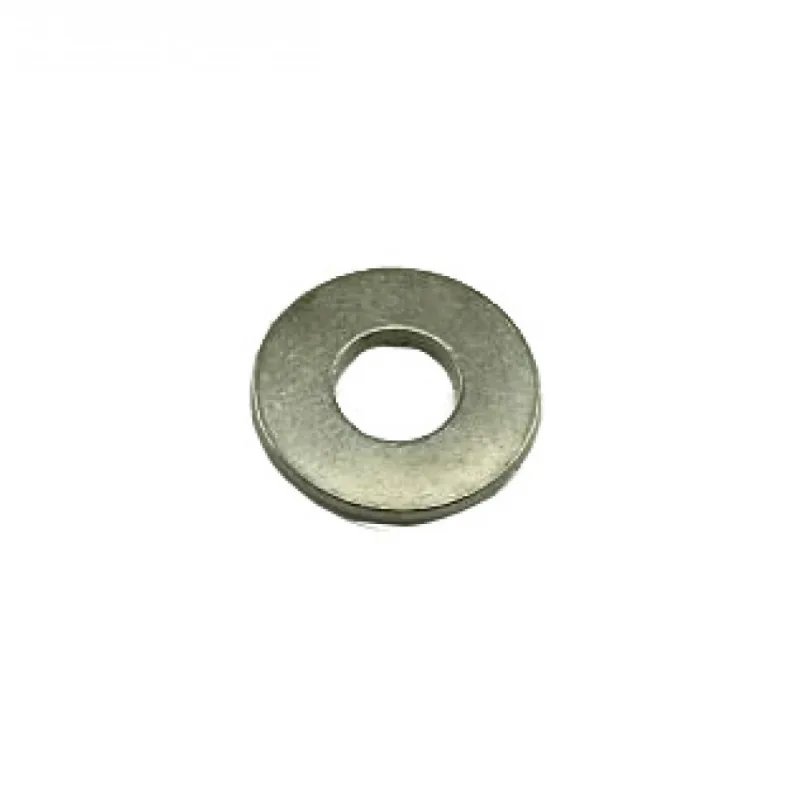 S1450-6-14-080 WASHER