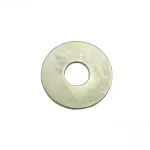 S1450-6-18-063 WASHER