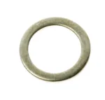 S1450-7-10-063 WASHER