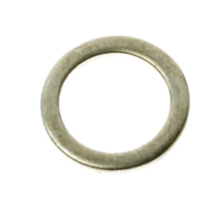 S1450-7-10-063 WASHER