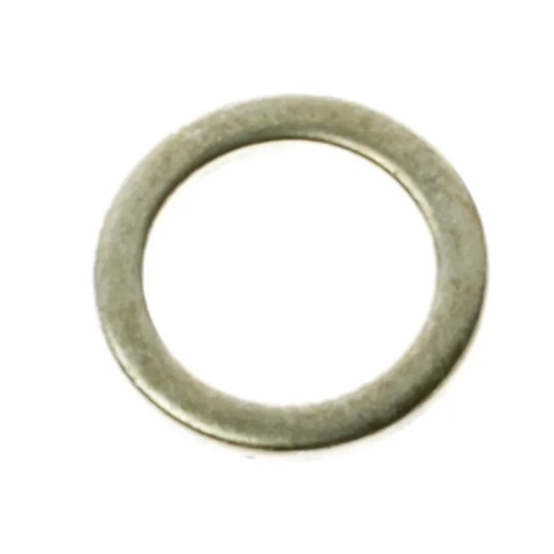 S1450-7-10-063 WASHER