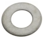 S1450-8H16-063 WASHER