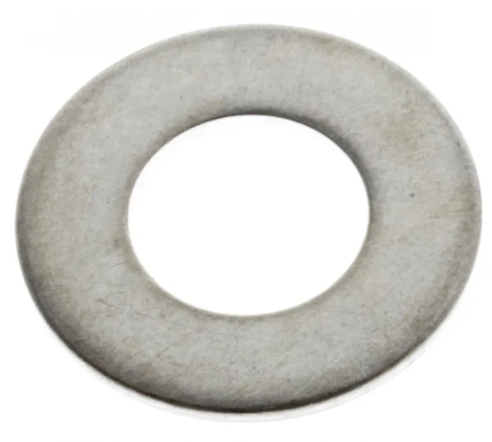 airparts-42617-1777011364-5247 → Somma Aero S1450-8H16-063 WASHER