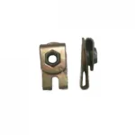 S1477-3 NUT