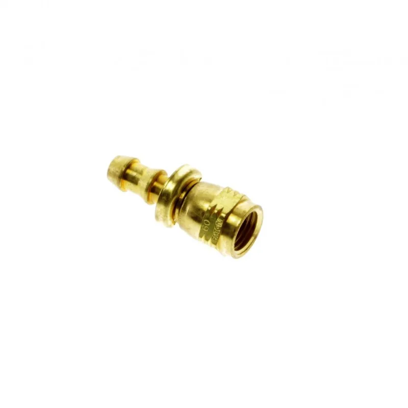 S1497-4B ADAPTER