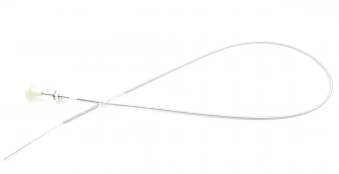 S1517-7 CONTROL