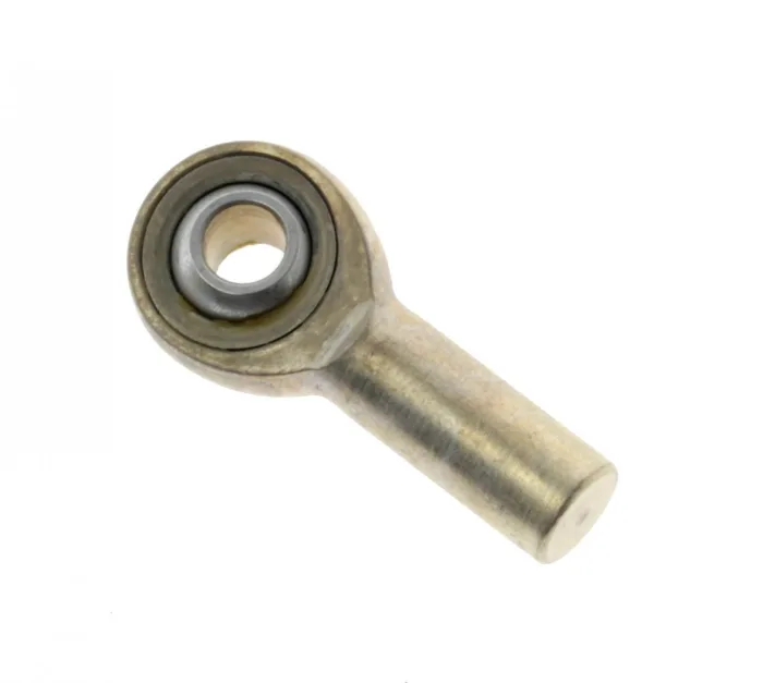 airparts-42634-1777010946-3739 → Somma Aero S1581-4 ROD END
