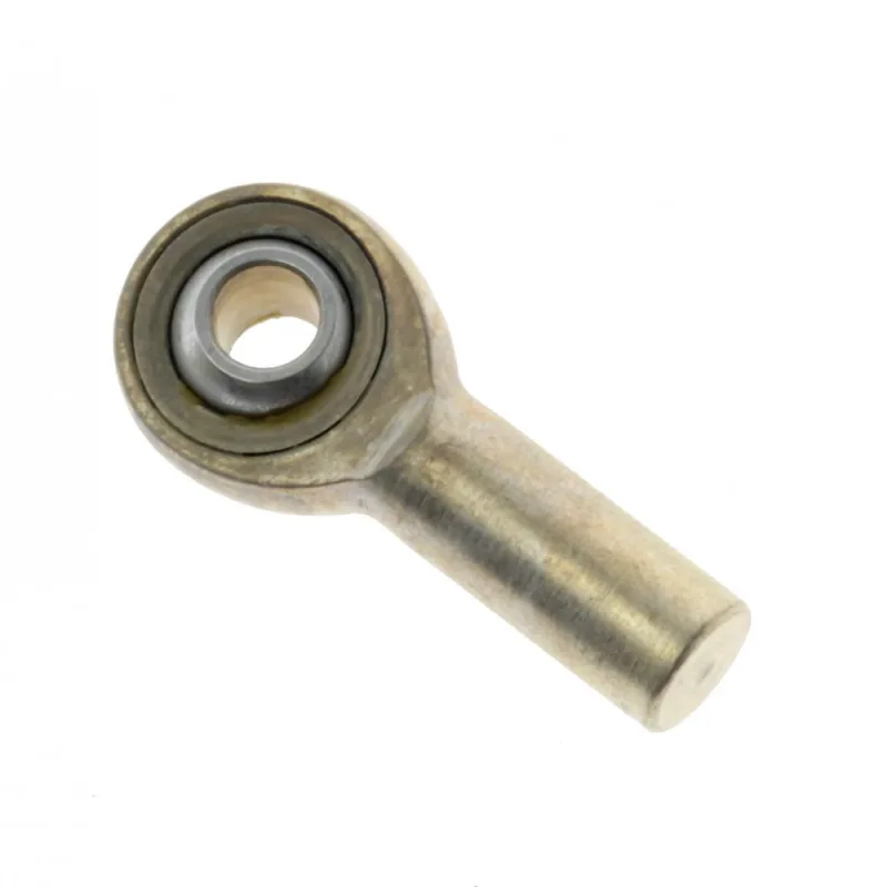 S1581-4 ROD END
