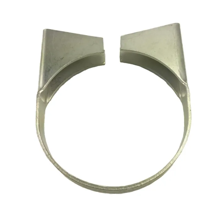airparts-42637-1777010896-5490 → Somma Aero S1601-36 CLAMP
