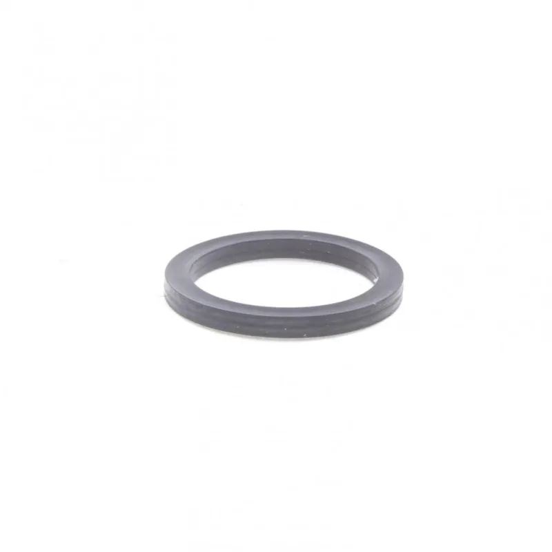 S1628-012 RING