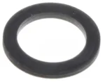 S1628-110 RING