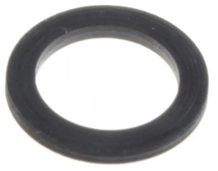 S1628-110 RING