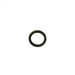 S1628-112 RING