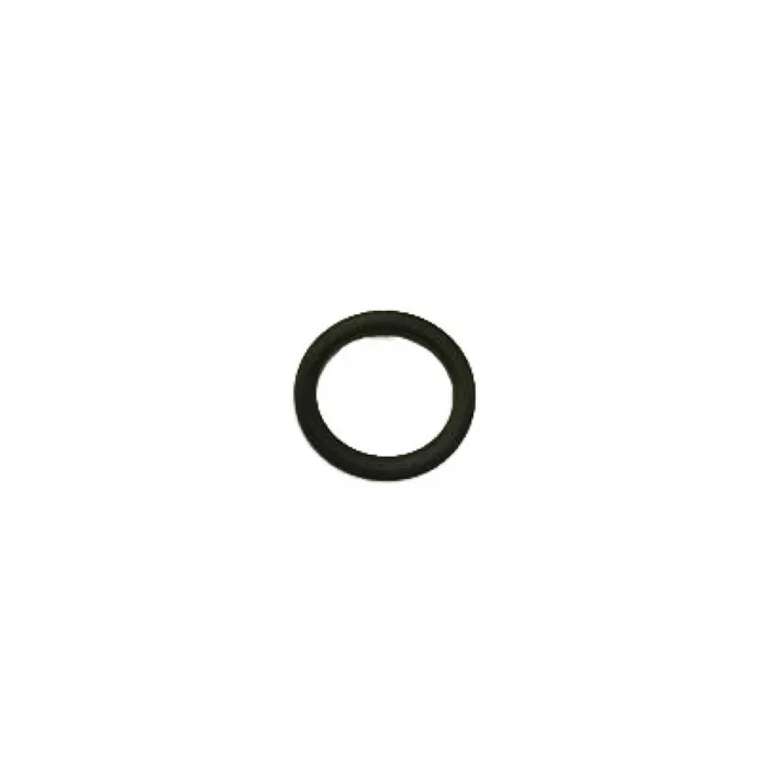 airparts-42646-1777010661-1732 → Somma Aero S1628-112 RING