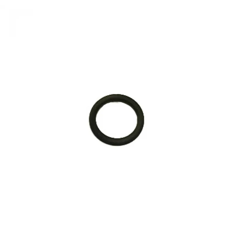 S1628-112 RING