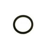 S1628-114 RING