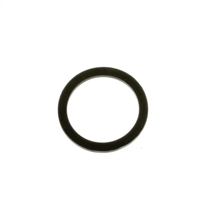 airparts-42647-1777010652-8537 → Somma Aero S1628-114 RING