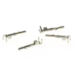 S1635-3LP PIN