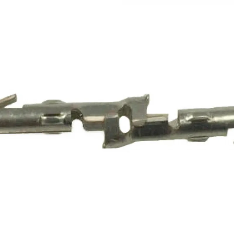 S1636-1 SOCKET