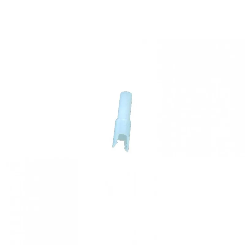S1637-1 HOUSING